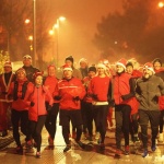 Mikulás Veszprém 2022 Mikulás Veszprém 2022