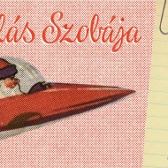 Mikulás program Szegeden a Kövér Béla Bábszínházban Mikulás program Szegeden a Kövér Béla Bábszínházban