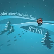 Vödörvölgyi Mikulás túra 2023 Balatonalmádi Vödörvölgyi Mikulás túra 2023 Balatonalmádi