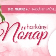 Nőnap Harkány 2020 Nőnap Harkány 2020