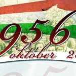 Október 23 Ballószög 2022. Emlékezzünk közösen az 1956-os forradalom és szabadságharc hőseire! Október 23 Ballószög 2022. Emlékezzünk közösen az 1956-os forradalom és szabadságharc hőseire!