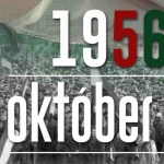 Október 23 Abony 2021. Ünnepi megemlékezés Október 23 Abony 2021. Ünnepi megemlékezés