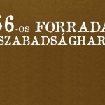 Október 23 Csömör 2021. 1956-os Forradalom és Szabadságharc Október 23 Csömör 2021. 1956-os Forradalom és Szabadságharc