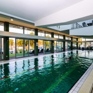 Október 23 wellness pihenés a siófoki Hotel Yacht**** szállodában Október 23 wellness pihenés a siófoki Hotel Yacht**** szállodában