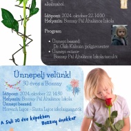 Október 23 Zánka 2022. Ünnepi megemlékezés a Faluházban Október 23 Zánka 2022. Ünnepi megemlékezés a Faluházban