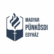 Országos Pünkösdi Konferencia 2024 Budapest