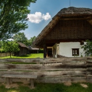 Pünkösd Szentendre 2020. Szabadtéri élmények a Szentendrei Skanzenben Pünkösd Szentendre 2020. Szabadtéri élmények a Szentendrei Skanzenben