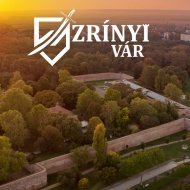 Pünkösd Szigetvár 2020 Pünkösd Szigetvár 2020