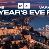 Várkert szilveszter Budapest 2023. BE MASSIVE SZILVESZTER Várkert szilveszter Budapest 2023. BE MASSIVE SZILVESZTER
