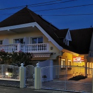 Balatonfüred Szilveszter, köszöntsük együtt a 2024-es évet a balatonfüredi Gold Haus Panzióban**** Balatonfüred Szilveszter, köszöntsük együtt a 2024-es évet a balatonfüredi Gold Haus Panzióban****