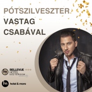 Romantikus szilveszter 2023. Szilveszter a székely góbéknál, romantikus autóbuszos kirándulás Romantikus szilveszter 2023. Szilveszter a székely góbéknál, romantikus autóbuszos kirándulás