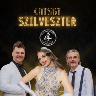 Szilveszteri vacsora Budapest 2023. Szilveszter a Vogue hajón élőzenével, sztárvendég Wolf Kati Szilveszteri vacsora Budapest 2023. Szilveszter a Vogue hajón élőzenével, sztárvendég Wolf Kati