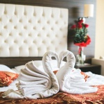 Valentin-napi romantikus wellness szállás Debrecen mellett az Erdőspuszta Club Hotelben Valentin-napi romantikus wellness szállás Debrecen mellett az Erdőspuszta Club Hotelben