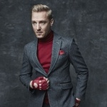 Bereczki Zoltán Valentin napi koncert 2020. Online jegyvásárlás Bereczki Zoltán Valentin napi koncert 2020. Online jegyvásárlás