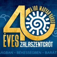 Város Napok Zalaszentgrót 2020 Város Napok Zalaszentgrót 2020