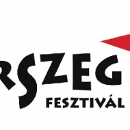 Egerszeg Fesztivál Zalaegerszeg 2023