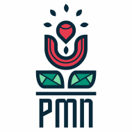 Partiumi Magyar Napok 2021 Szatmárnémeti Partiumi Magyar Napok 2021 Szatmárnémeti