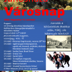 Jánosháza Városnap 2022 Jánosháza Városnap 2022