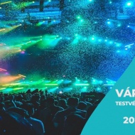 Biatorbágyi Városünnep 2023 Biatorbágyi Városünnep 2023