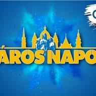 Ceglédi Városnapok 2020 Ceglédi Városnapok 2020