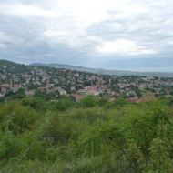 Pomáz Város Napja 2023 Pomáz Város Napja 2023