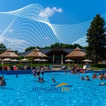 Turizmus Világnapja Hungarospa 2022 Hajdúszoboszló Turizmus Világnapja Hungarospa 2022 Hajdúszoboszló