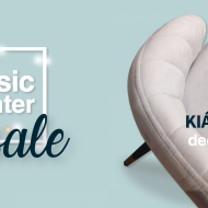 Bútor vásár 2019. Basic Winter Sale - Karácsonyi Design Bútor Kiárusítás Bútor vásár 2019. Basic Winter Sale - Karácsonyi Design Bútor Kiárusítás
