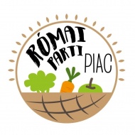 Római-parti Piac 2020 Római-parti Piac 2020