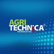 Agritechnika Hannover 2025. Mezőgazdasági Gép Kiállítás és Vásár