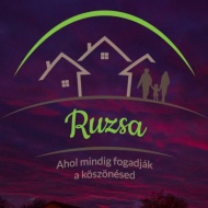 Országos állat- és kirakodóvásár Ruzsa 2020 Országos állat- és kirakodóvásár Ruzsa 2020