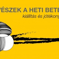 Jótékonysági aukció 2019 Jótékonysági aukció 2019