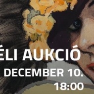 Bodó Galéria Aukció 2019 Bodó Galéria Aukció 2019