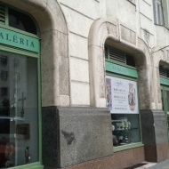 Nagyházi aukció 2019 Nagyházi aukció 2019