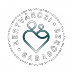 Baba- és gyermekruha börze Budapest 2022. Kertvárosi Bababörze a Sashalmi piacon Baba- és gyermekruha börze Budapest 2022. Kertvárosi Bababörze a Sashalmi piacon