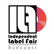 Independent Label Fair 2024 Budapest