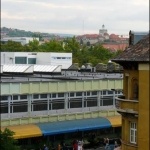 Bababörze Pécs 2020. Baba-, gyerekruha és játék börze Bababörze Pécs 2020. Baba-, gyerekruha és játék börze
