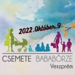 Bababörze Veszprém 2020 Bababörze Veszprém 2020