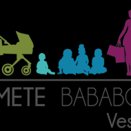 Bababörze Veszprém 2019 Bababörze Veszprém 2019