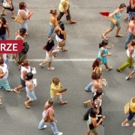 Állásbörze Dunaújváros 2018. Állásbörze rendezvények a Man at Work szervezésében Állásbörze Dunaújváros 2018. Állásbörze rendezvények a Man at Work szervezésében