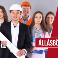 Állásbörze Ajka 2020. Állásbörze rendezvények a Man at Work szervezésében Állásbörze Ajka 2020. Állásbörze rendezvények a Man at Work szervezésében