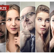 Állásbörze Pusztaszabolcs 2019. Állásbörze rendezvények a Man at Work szervezésében Állásbörze Pusztaszabolcs 2019. Állásbörze rendezvények a Man at Work szervezésében