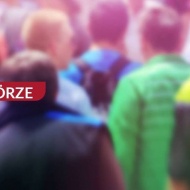 Állásbörze Adony 2019. Állásbörze rendezvények a Man at Work szervezésében Állásbörze Adony 2019. Állásbörze rendezvények a Man at Work szervezésében