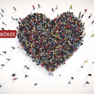 Állásbörze Velence 2018. Állásbörze rendezvények a Man at Work szervezésében Állásbörze Velence 2018. Állásbörze rendezvények a Man at Work szervezésében