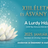 Életmód Expo Budapest 2023 Életmód Expo Budapest 2023