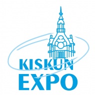 Kiskun Expo 2024 Kiskunfélegyháza