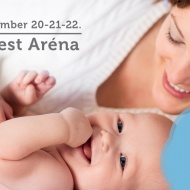 BabaMama Expo 2019 BabaMama Expo 2019
