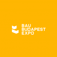 Bau Budapest Expo 2024. Lakásfelújítási és építési vásár Bau Budapest Expo 2024. Lakásfelújítási és építési vásár