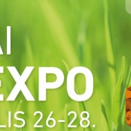 Pápai Agrárexpo 2019 Pápai Agrárexpo 2019
