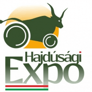 Hajdúsági Expo 2018 Hajdúböszörmény Hajdúsági Expo 2018 Hajdúböszörmény