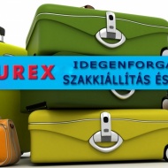 TOUREX Idegenforgalmi Kiállítás és Vásár 2020 Utazás Kiállítás Kecskemét TOUREX Idegenforgalmi Kiállítás és Vásár 2020 Utazás Kiállítás Kecskemét